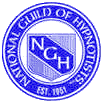 NGH Logo